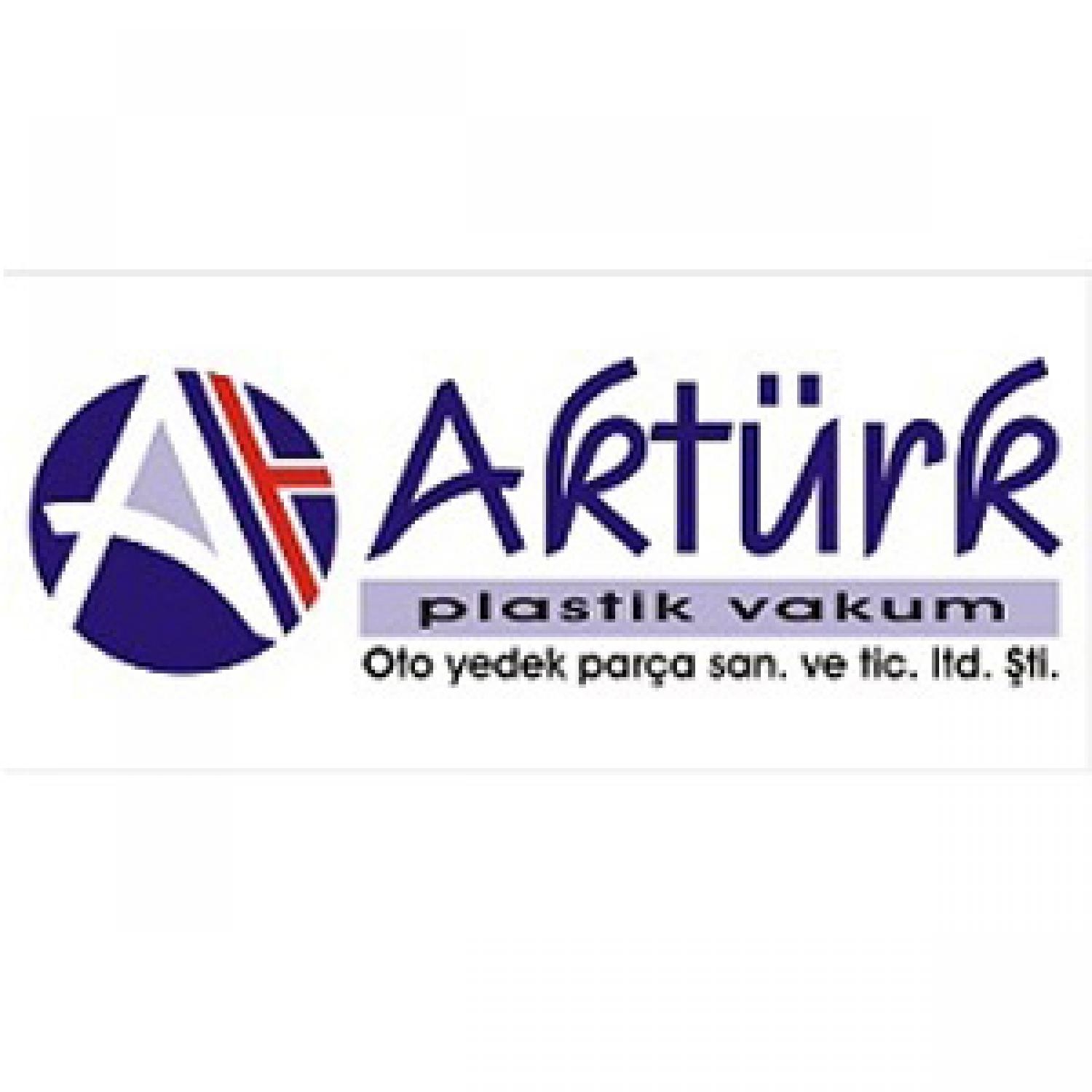 Aktürk Plastik