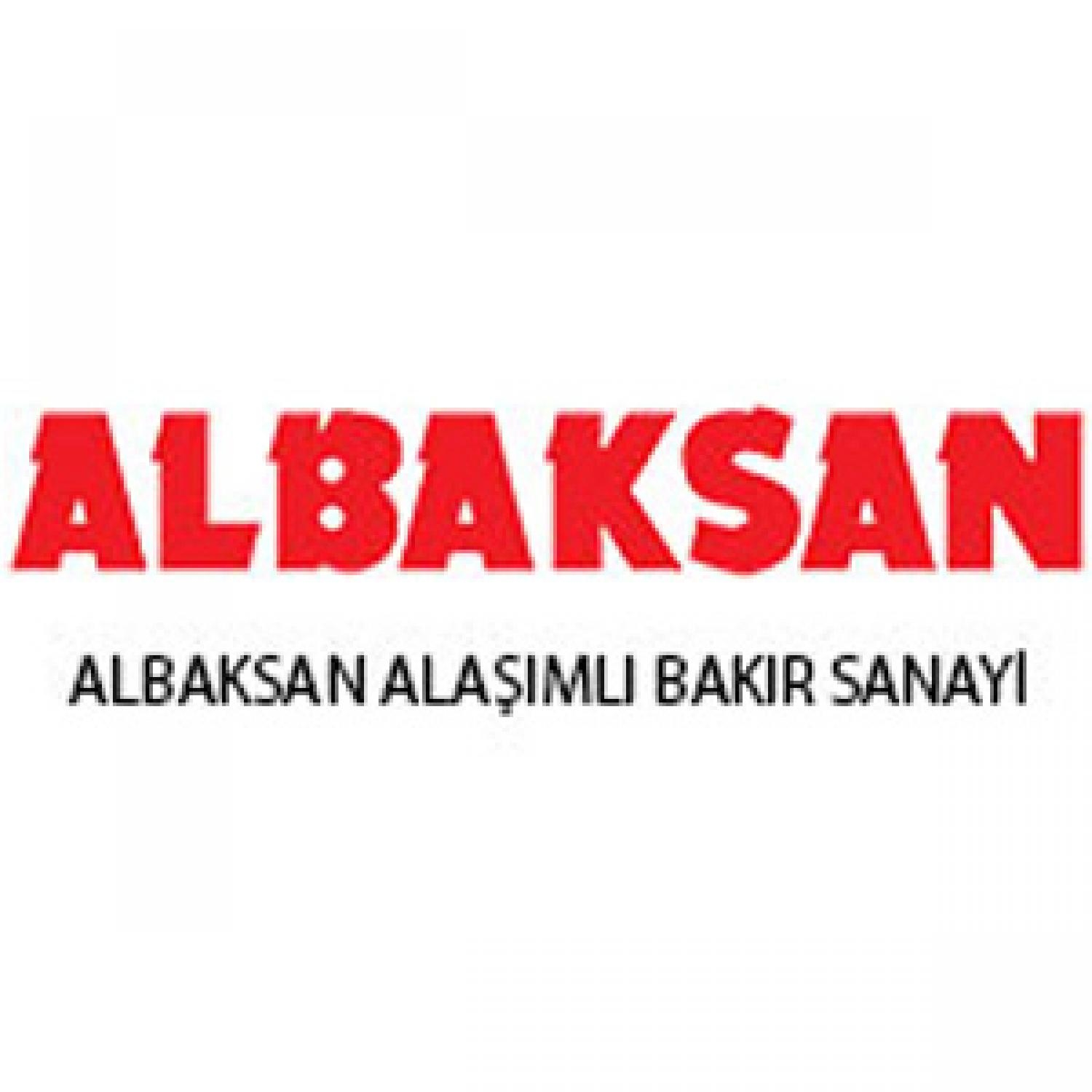 Albaksan