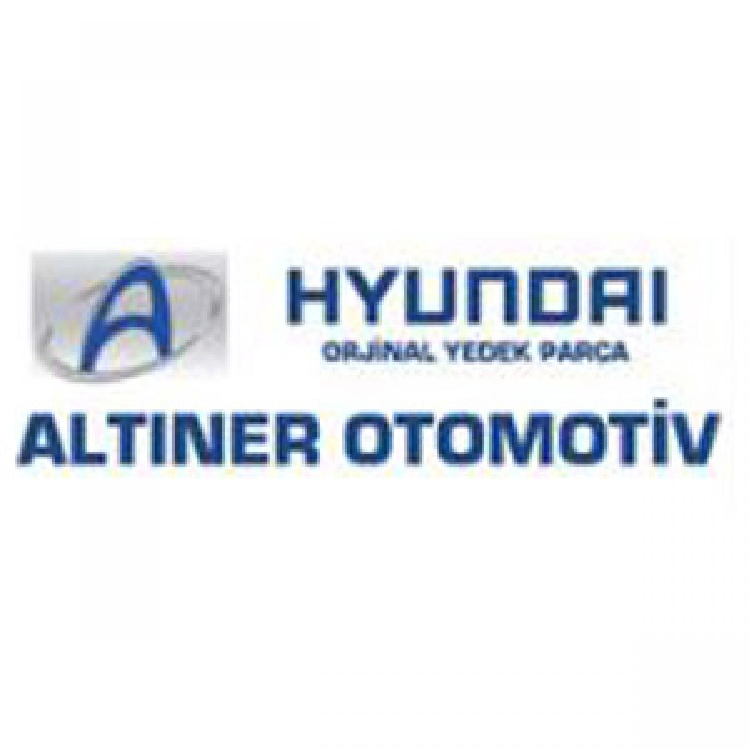 Altıner Otomotiv