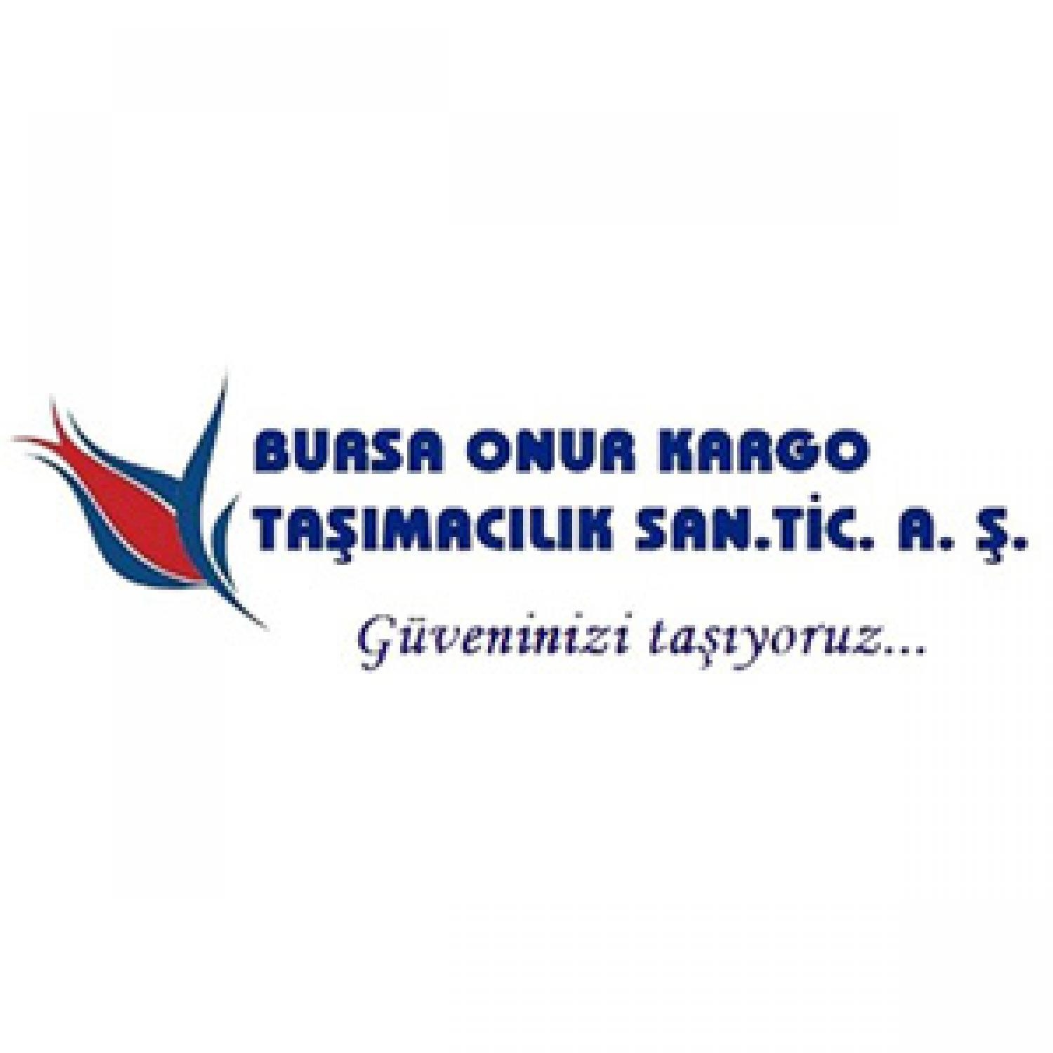 Onur Tasimacilik Bursa