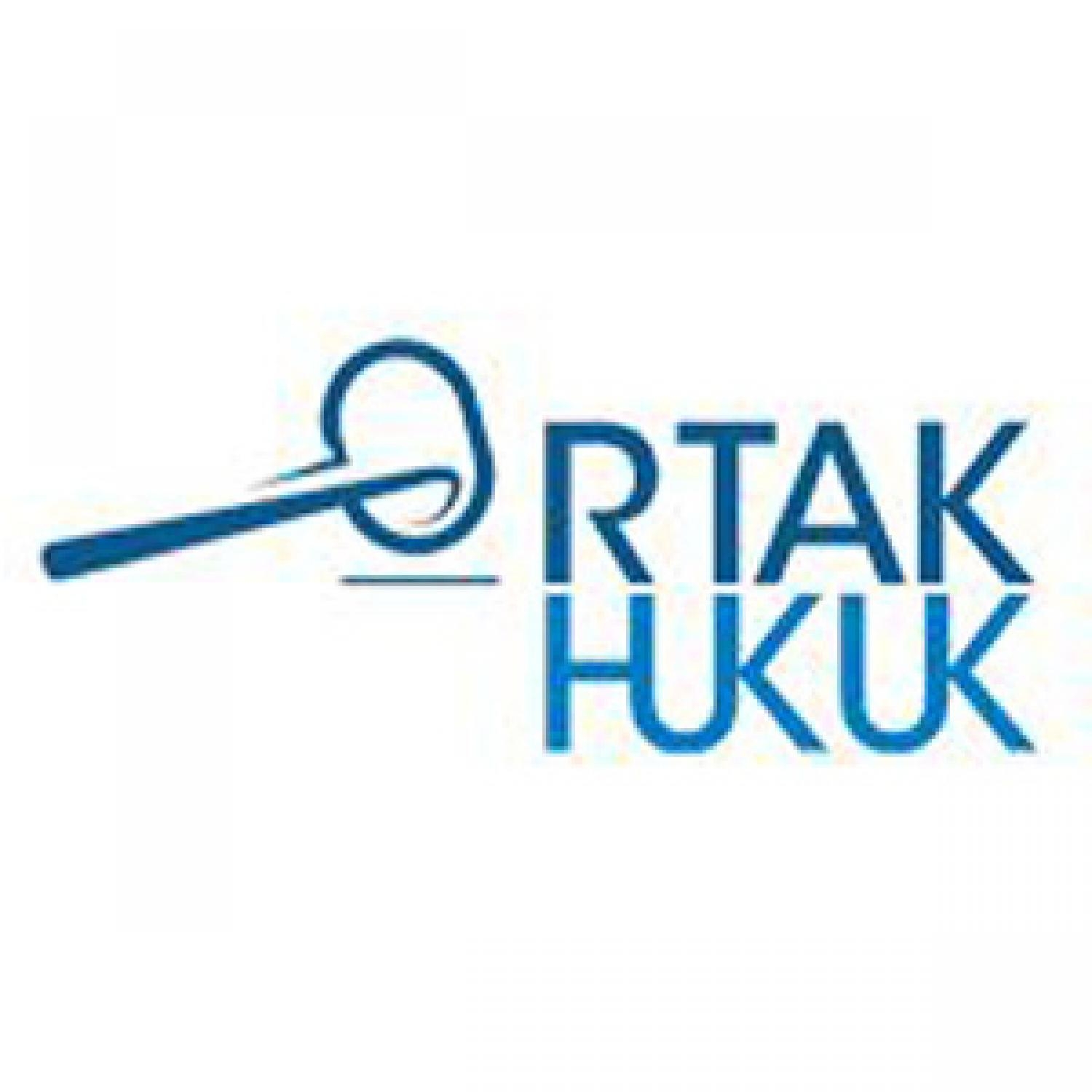 Ortak Hukuk Burosu