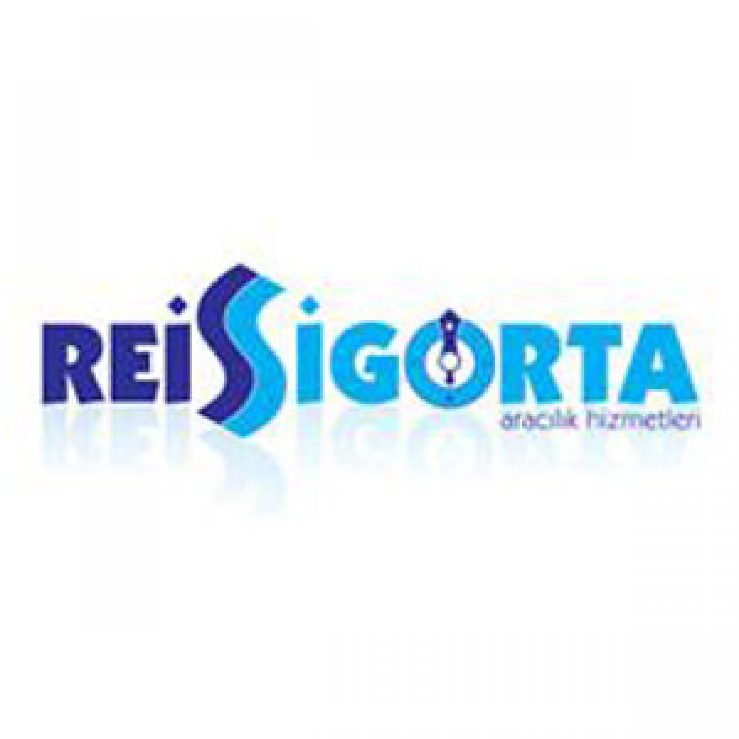 Reis Sigorta