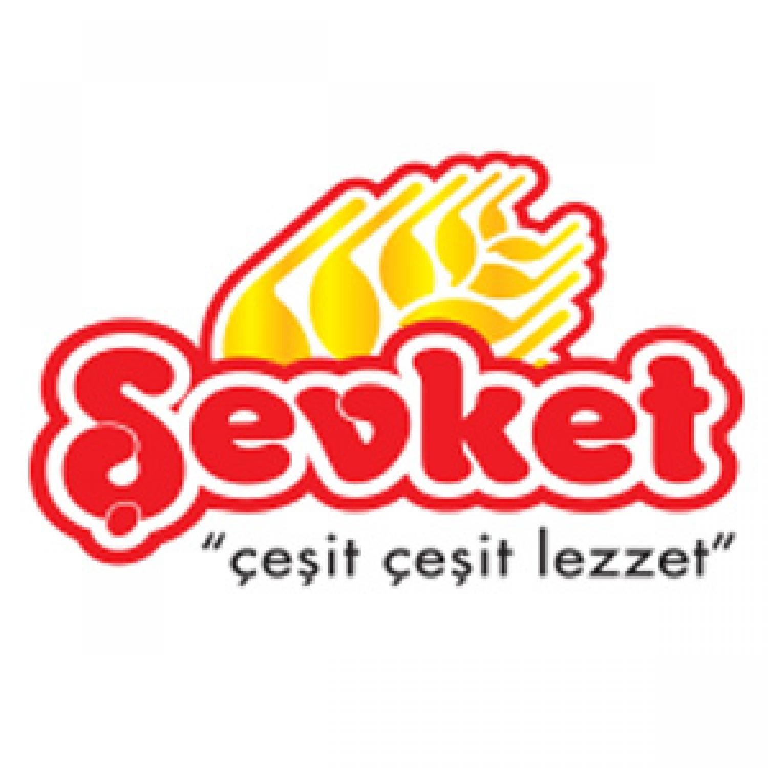 Börekçi Şevket