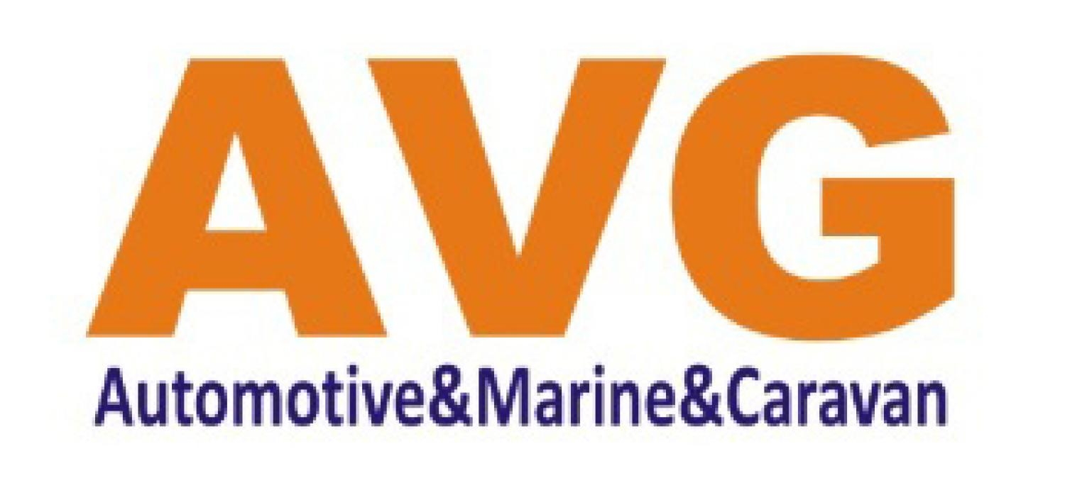 Avg Otomotiv