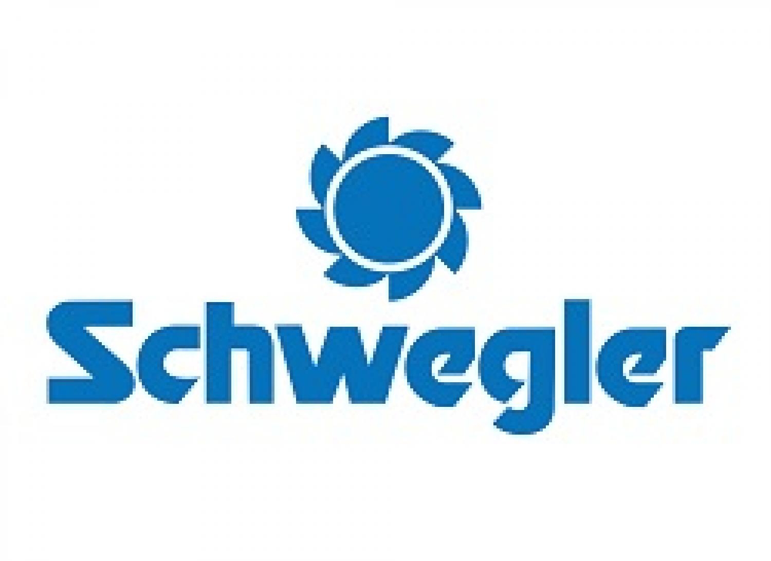 Schwegler
